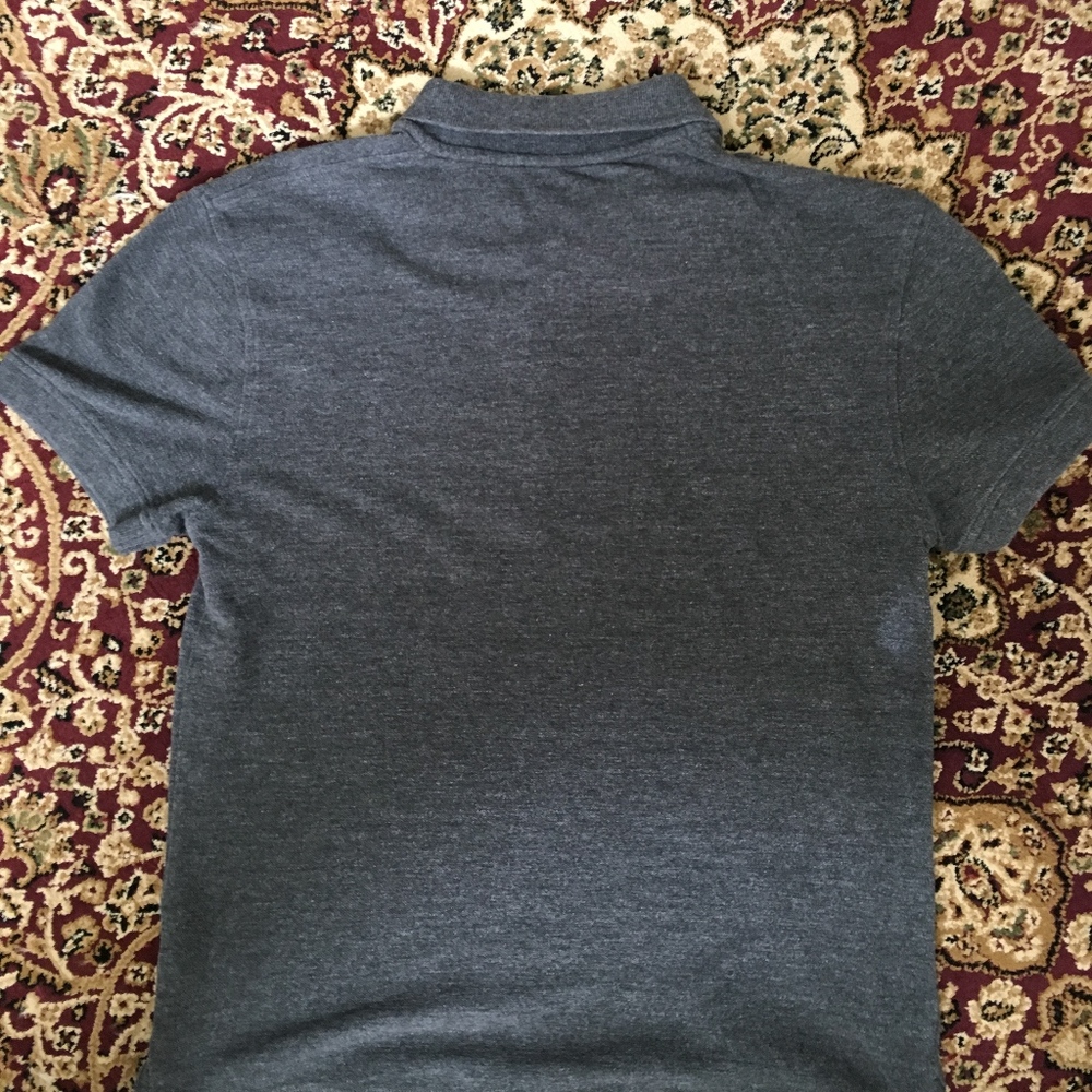 Polo - Picture 3 of 4